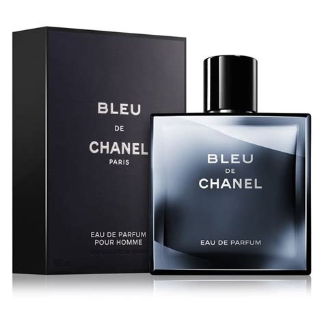 blue eau de parfum chanel 100ml prijs|bleu de chanel promotion.